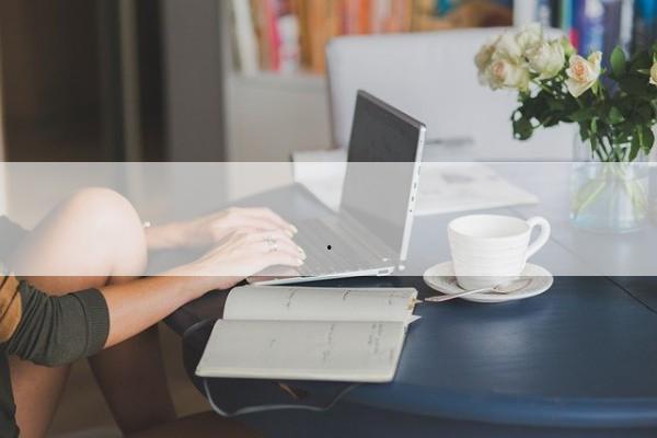 福利导航国产,国产生态下的福利政策概览