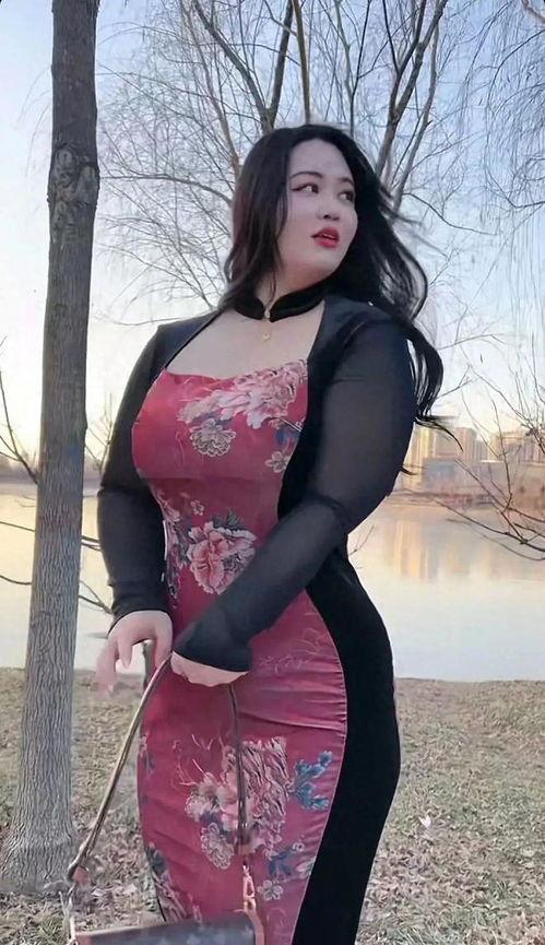 国产肥熟妇女,国产肥沃土壤孕育新时代妇女风采
